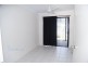 2/36 Hucker Street, Mackay QLD 4740