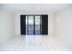 2/36 Hucker Street, Mackay QLD 4740