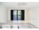 2/36 Hucker Street, Mackay QLD 4740