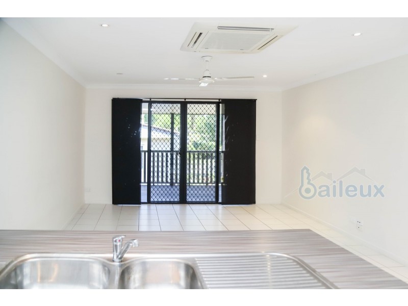 2/36 Hucker Street, Mackay QLD 4740