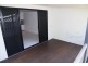 2/36 Hucker Street, Mackay QLD 4740