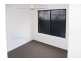 2/36 Hucker Street, Mackay QLD 4740