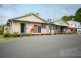 34 Palm Avenue, Seaforth QLD 4741