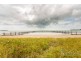 34 Palm Avenue, Seaforth QLD 4741