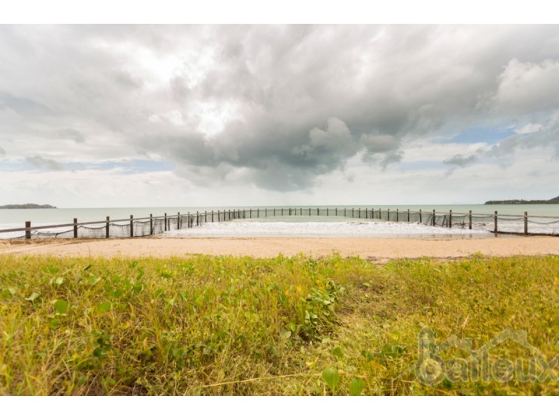 34 Palm Avenue, Seaforth QLD 4741