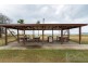 34 Palm Avenue, Seaforth QLD 4741