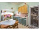 34 Palm Avenue, Seaforth QLD 4741