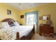34 Palm Avenue, Seaforth QLD 4741