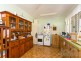 34 Palm Avenue, Seaforth QLD 4741