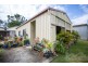 34 Palm Avenue, Seaforth QLD 4741
