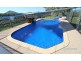 34 Perry Road, Alligator Creek QLD 4740