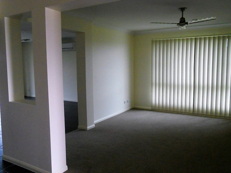 22 Galleon Circuit, Shoal Point QLD 4750