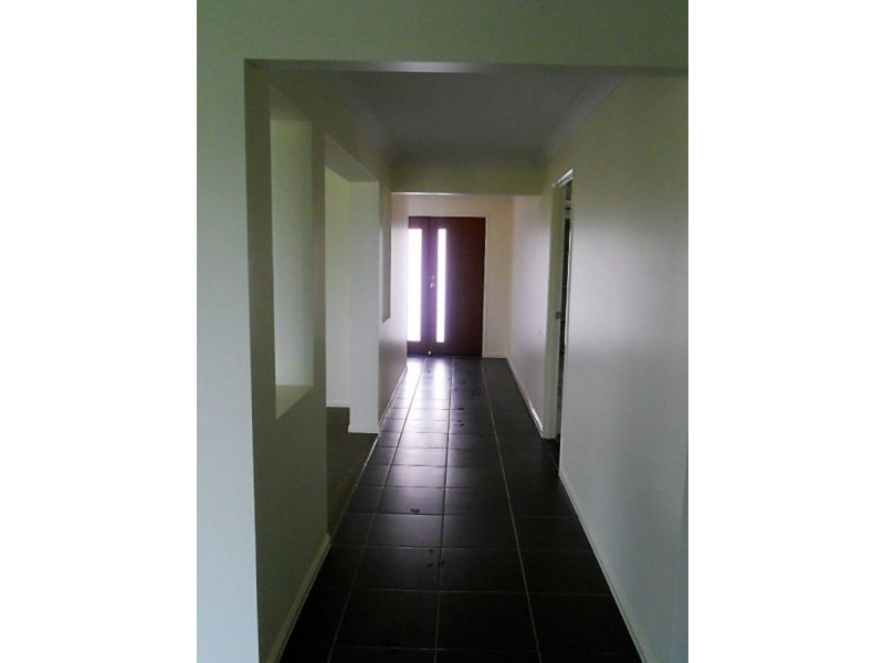 22 Galleon Circuit, Shoal Point QLD 4750