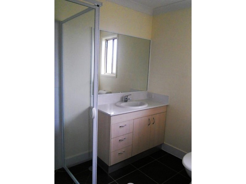 22 Galleon Circuit, Shoal Point QLD 4750