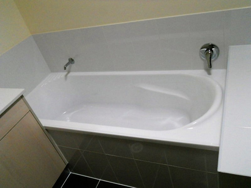 22 Galleon Circuit, Shoal Point QLD 4750