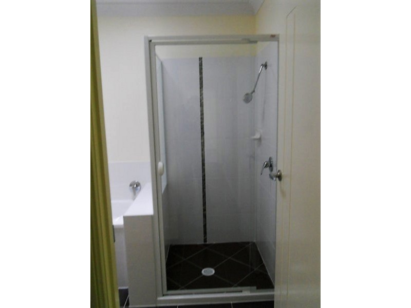 22 Galleon Circuit, Shoal Point QLD 4750