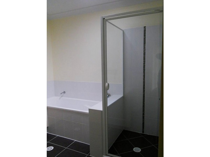 22 Galleon Circuit, Shoal Point QLD 4750