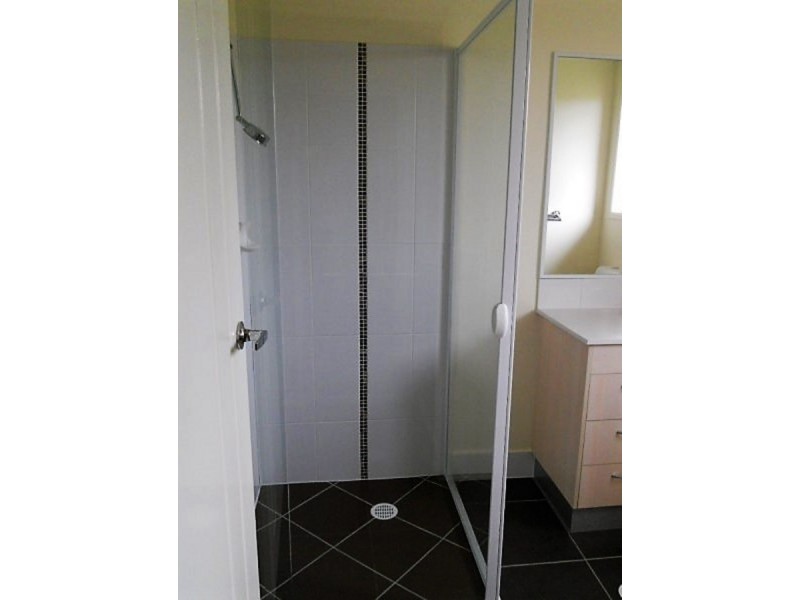 22 Galleon Circuit, Shoal Point QLD 4750