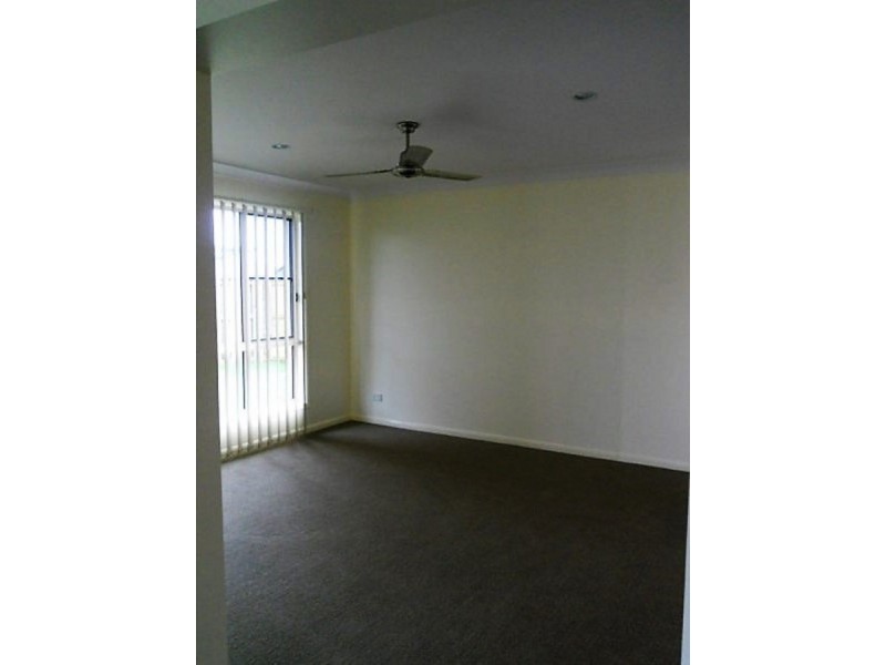 22 Galleon Circuit, Shoal Point QLD 4750