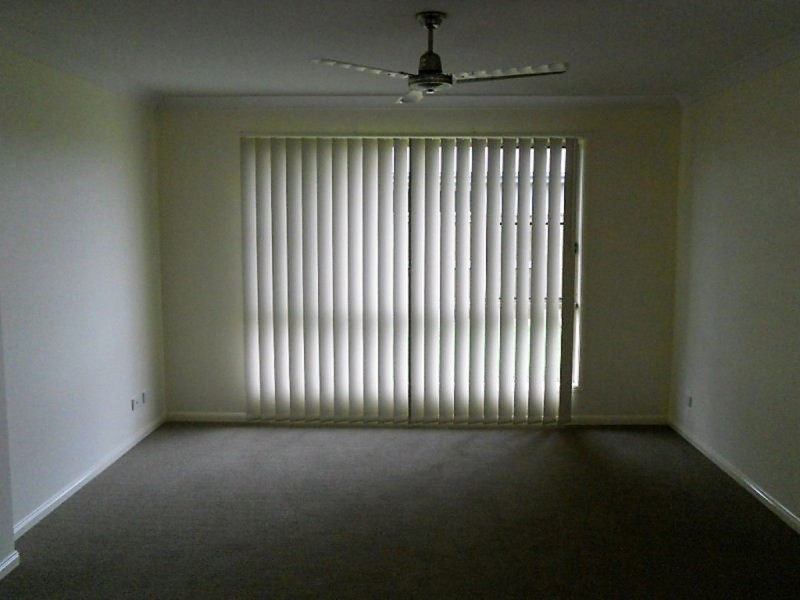 22 Galleon Circuit, Shoal Point QLD 4750