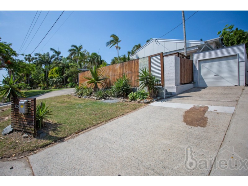 102 Mango Avenue, Eimeo QLD 4740