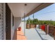 102 Mango Avenue, Eimeo QLD 4740