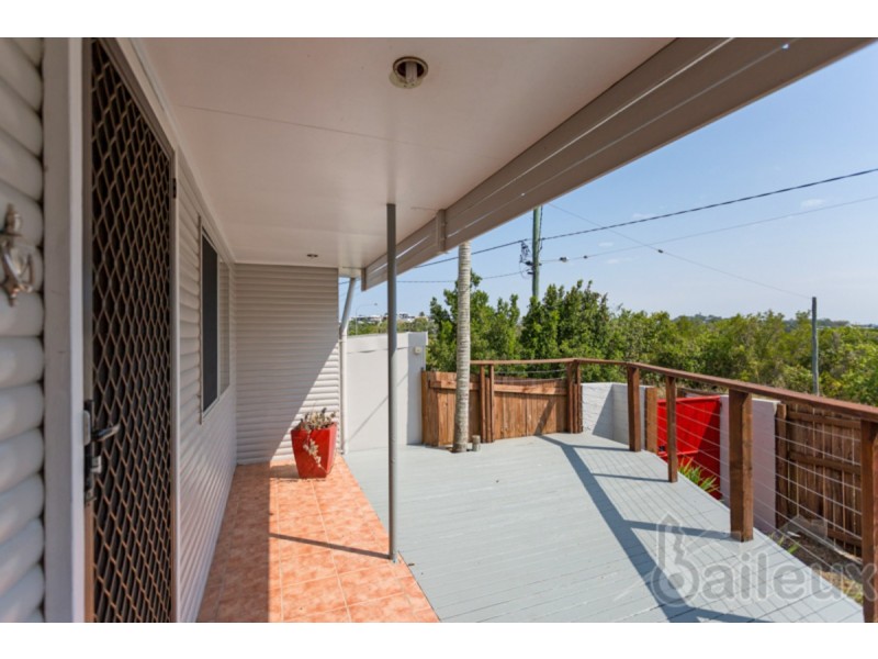 102 Mango Avenue, Eimeo QLD 4740