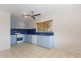 102 Mango Avenue, Eimeo QLD 4740