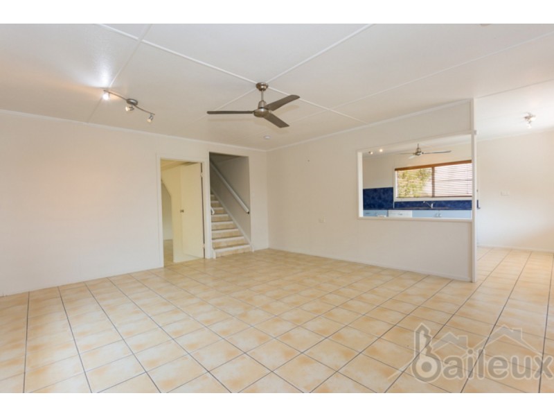 102 Mango Avenue, Eimeo QLD 4740
