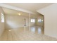 102 Mango Avenue, Eimeo QLD 4740