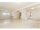 102 Mango Avenue, Eimeo QLD 4740