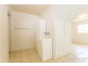102 Mango Avenue, Eimeo QLD 4740