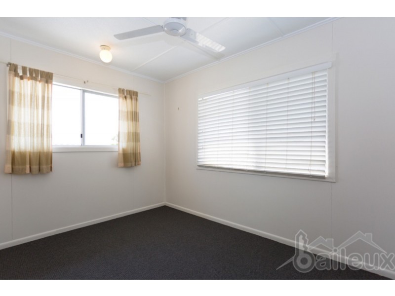 102 Mango Avenue, Eimeo QLD 4740