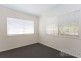102 Mango Avenue, Eimeo QLD 4740