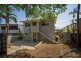 102 Mango Avenue, Eimeo QLD 4740