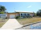 101 Webberley, West Mackay QLD 4740