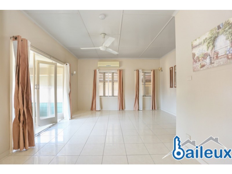 101 Webberley, West Mackay QLD 4740