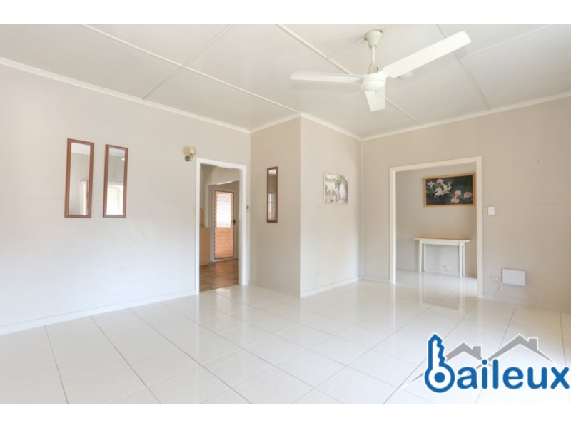 101 Webberley, West Mackay QLD 4740