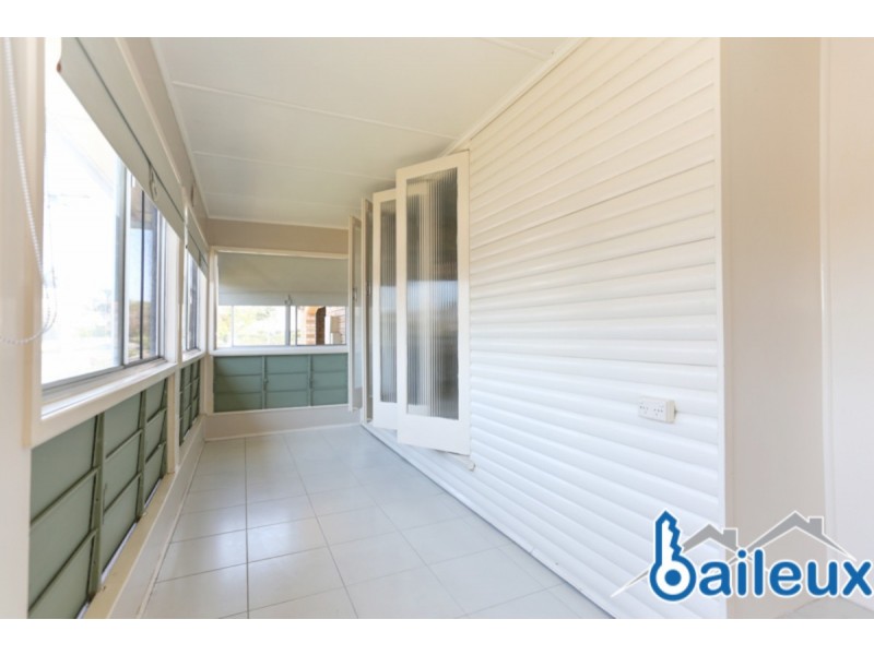 101 Webberley, West Mackay QLD 4740