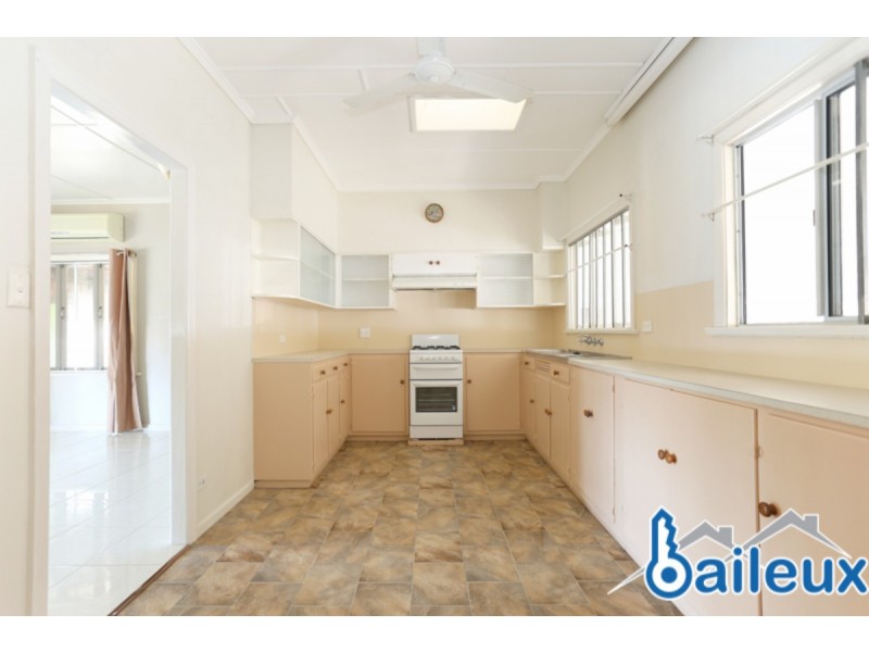 101 Webberley, West Mackay QLD 4740