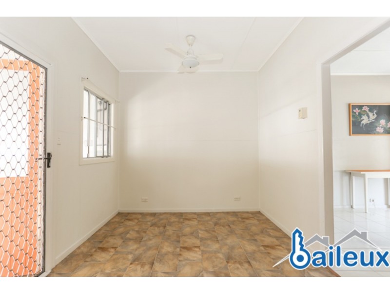 101 Webberley, West Mackay QLD 4740