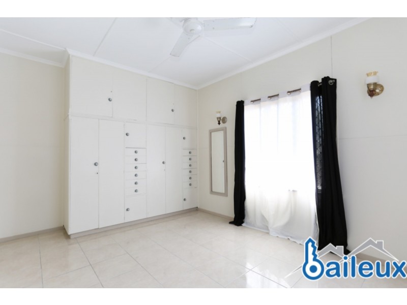 101 Webberley, West Mackay QLD 4740