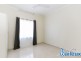 101 Webberley, West Mackay QLD 4740