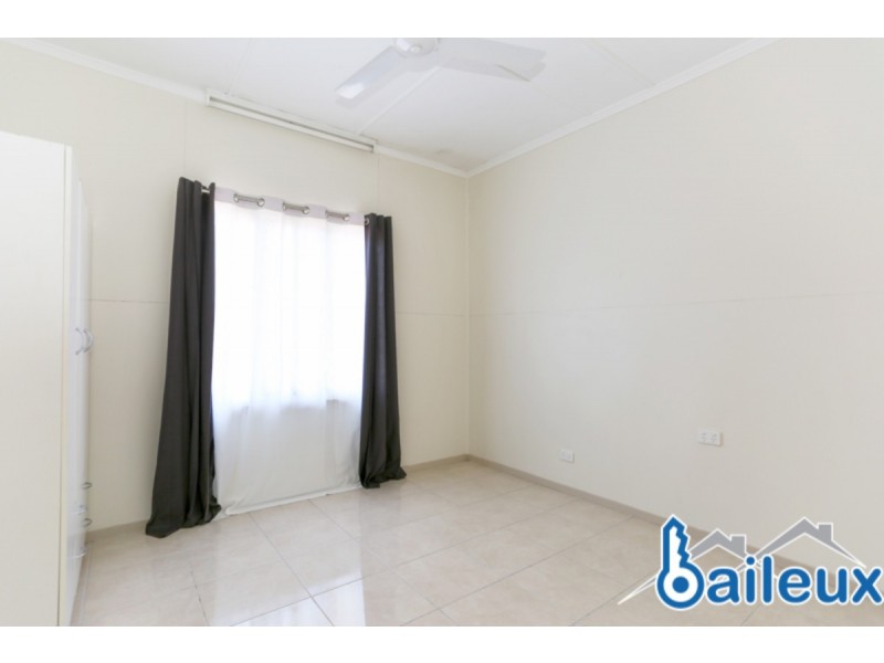 101 Webberley, West Mackay QLD 4740