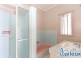 101 Webberley, West Mackay QLD 4740