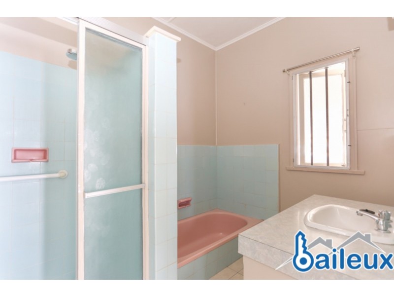 101 Webberley, West Mackay QLD 4740