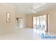 101 Webberley, West Mackay QLD 4740