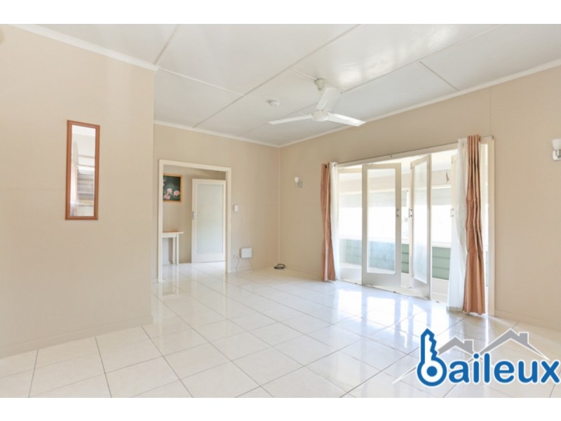 101 Webberley, West Mackay QLD 4740