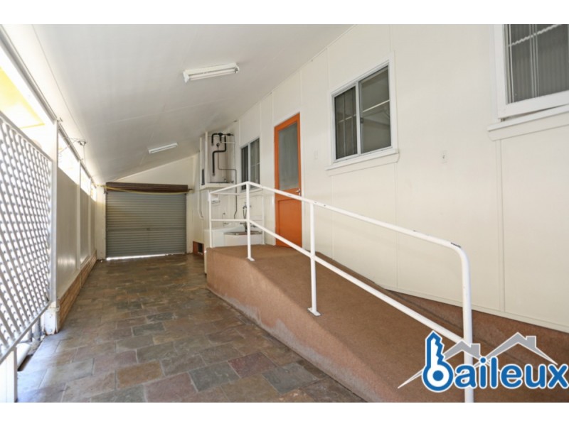 101 Webberley, West Mackay QLD 4740