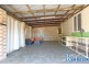101 Webberley, West Mackay QLD 4740